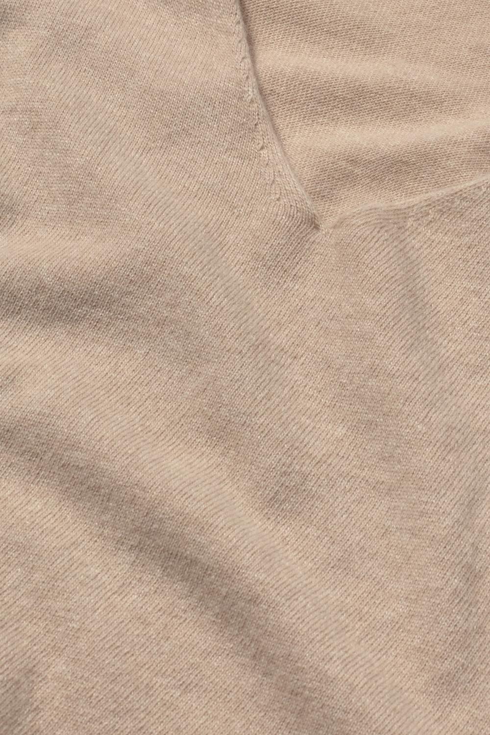Eseoese JERSEY NAMUR Precio ultrabajo