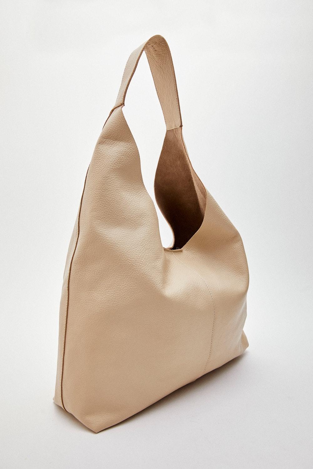 Eseoese BOLSO NIPPON Outlet