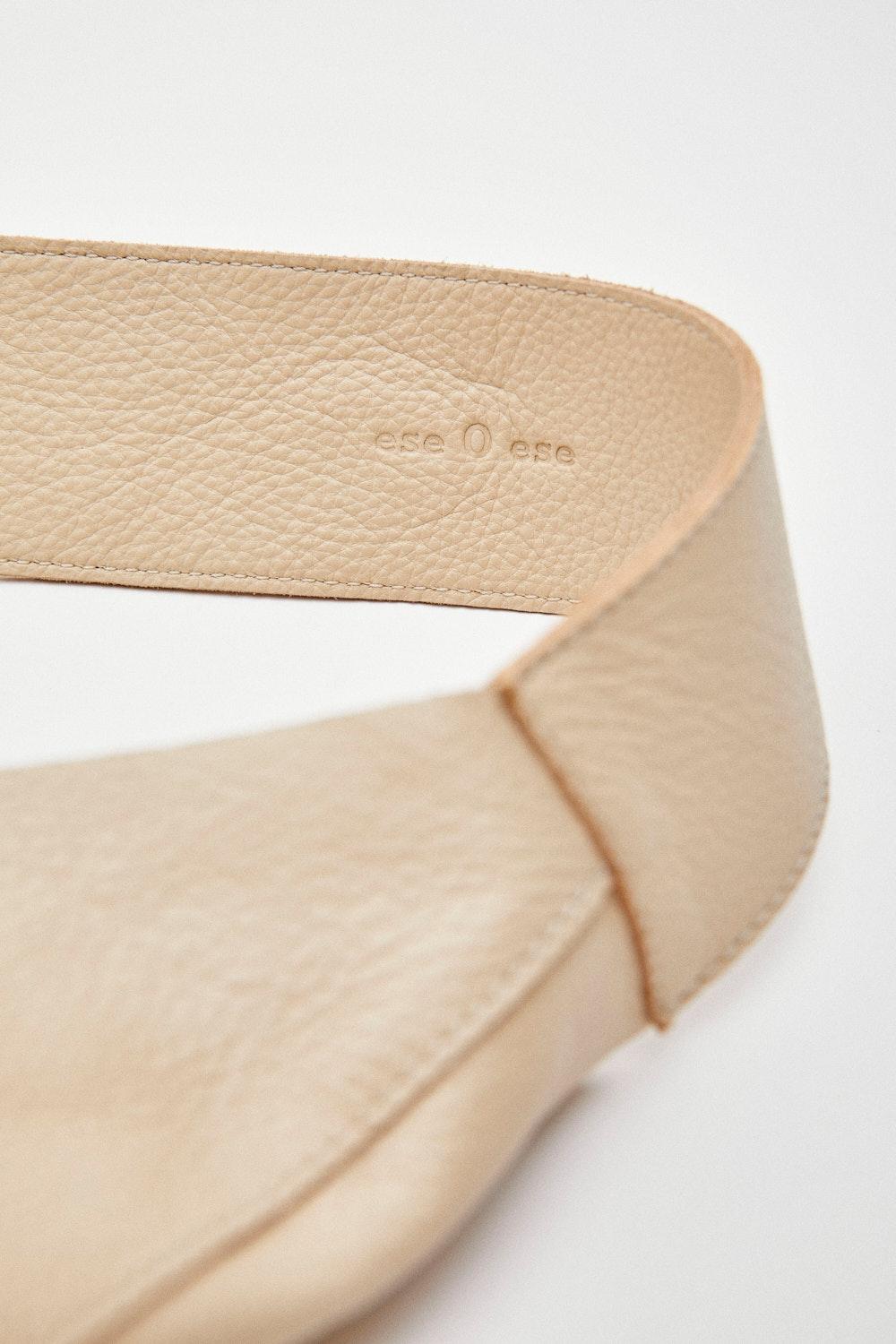 Eseoese BOLSO NIPPON Outlet