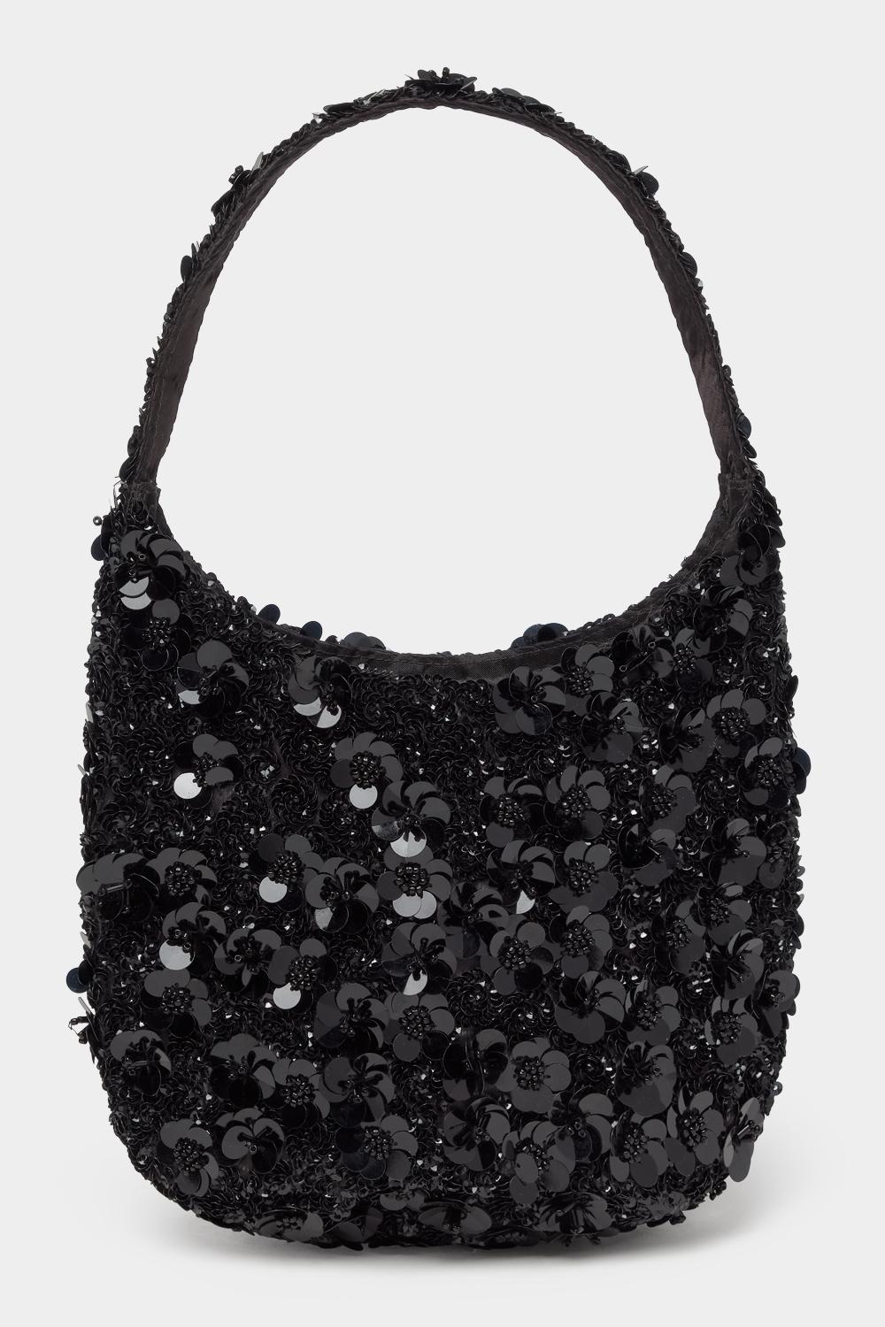 Eseoese BOLSO DALIA Gran oferta