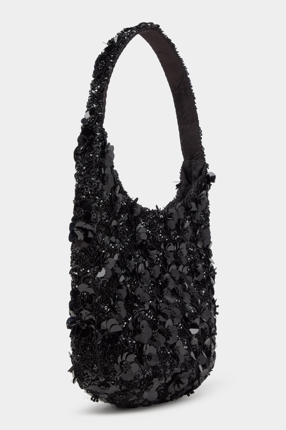 Eseoese BOLSO DALIA Gran oferta