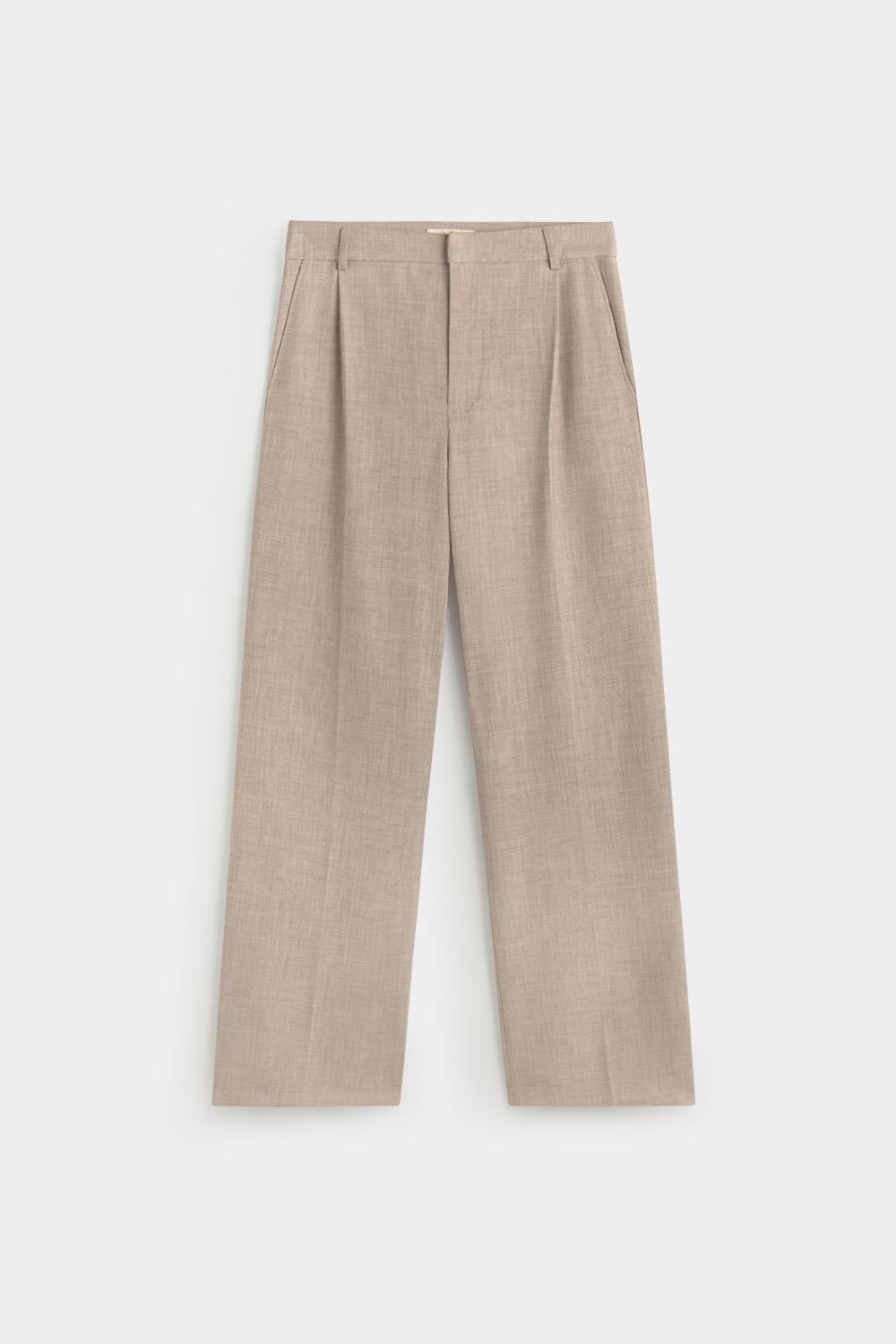 Eseoese PANTALÓN BROOKLYN Tienda