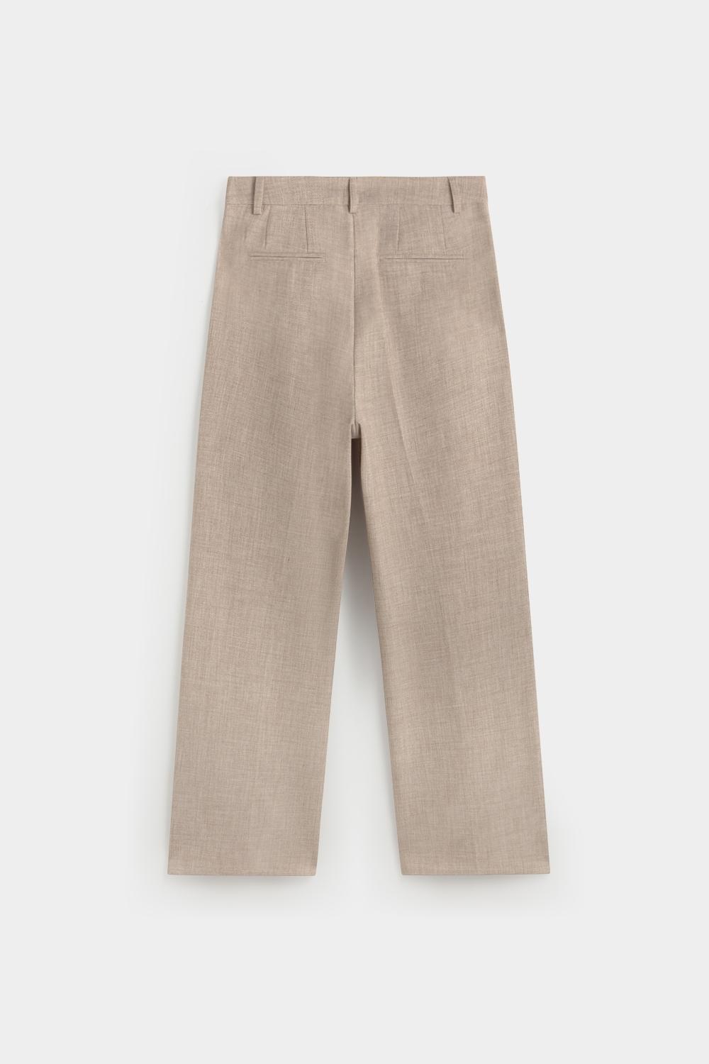 Eseoese PANTALÓN BROOKLYN Tienda
