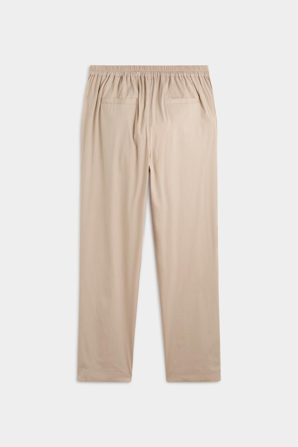 Eseoese PANTALÓN CHINO JASON Oferta especial