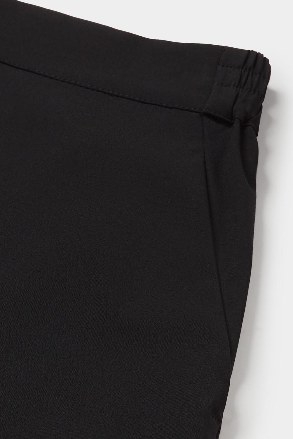 Eseoese PANTALÓN CHINO JASON Envío gratis
