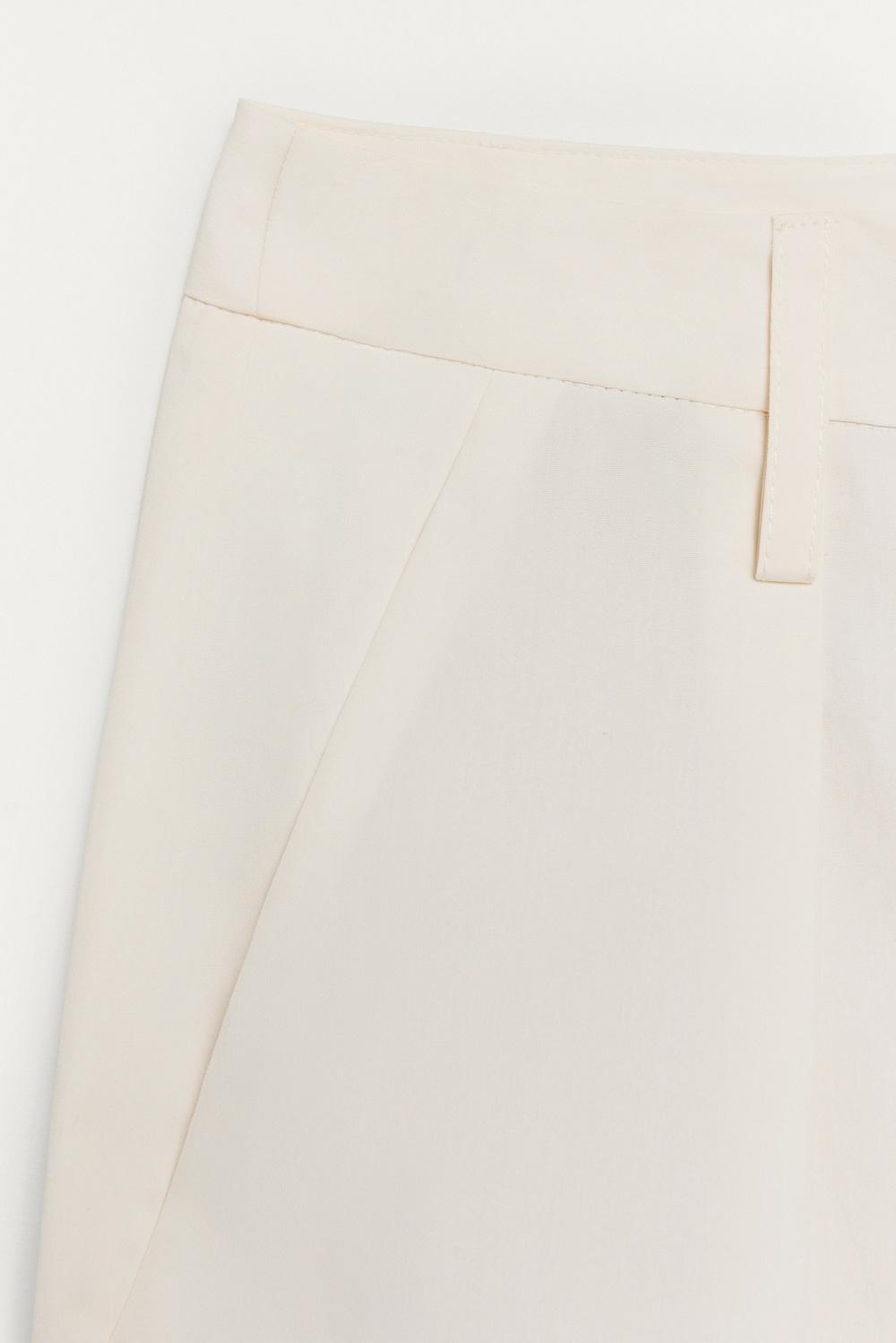 Eseoese PANTALÓN PINZAS GIORGIO COMPRAR AHORA
