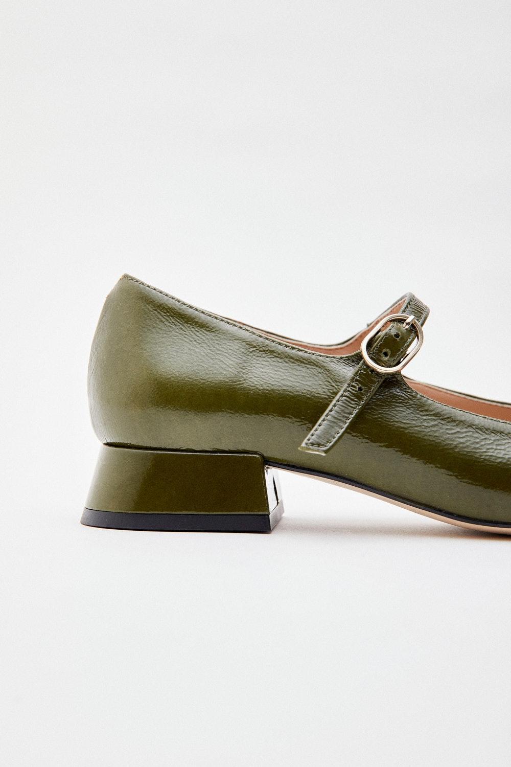 Eseoese ZAPATO BLAIR Envío internacional gratuito