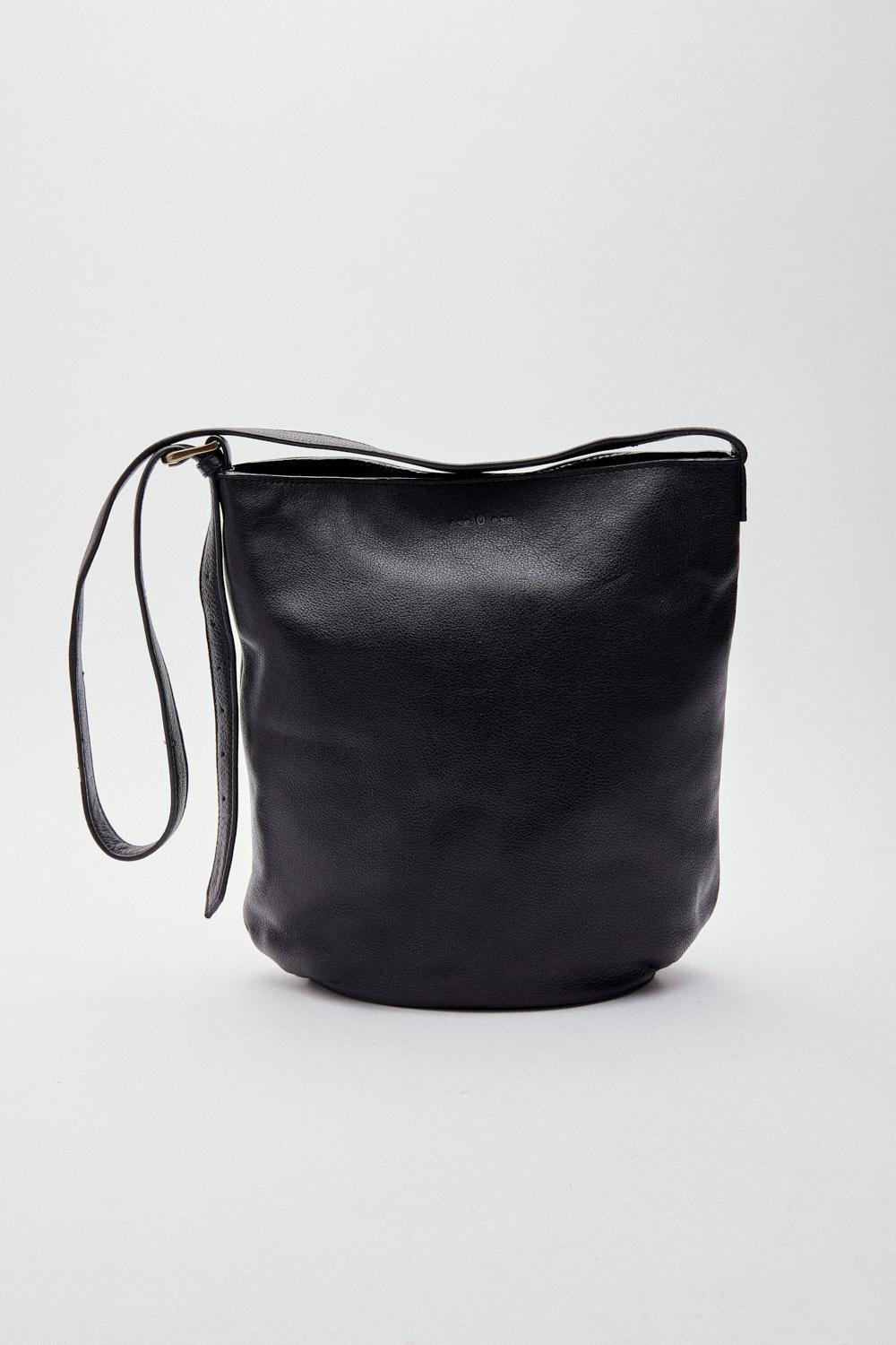 Eseoese BOLSO STOCKHOLM Precios de Black Friday