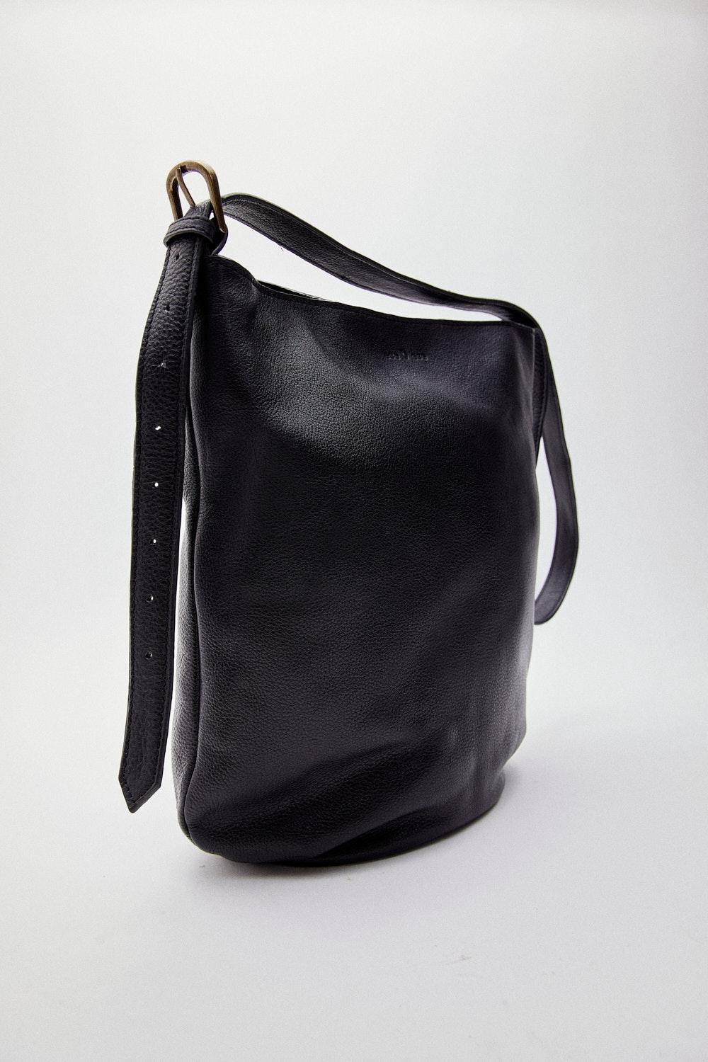 Eseoese BOLSO STOCKHOLM Precios de Black Friday