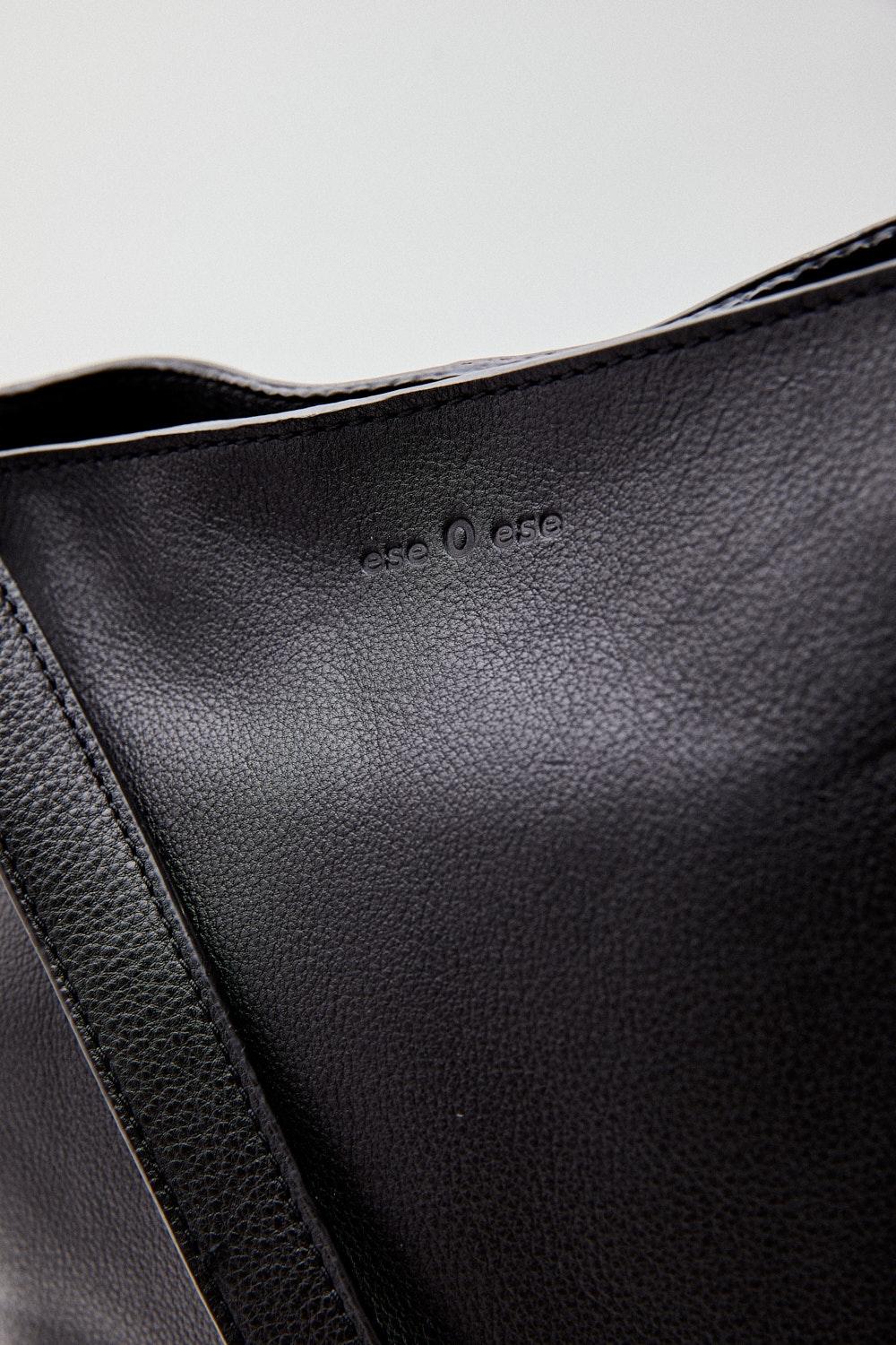Eseoese BOLSO STOCKHOLM Precios de Black Friday