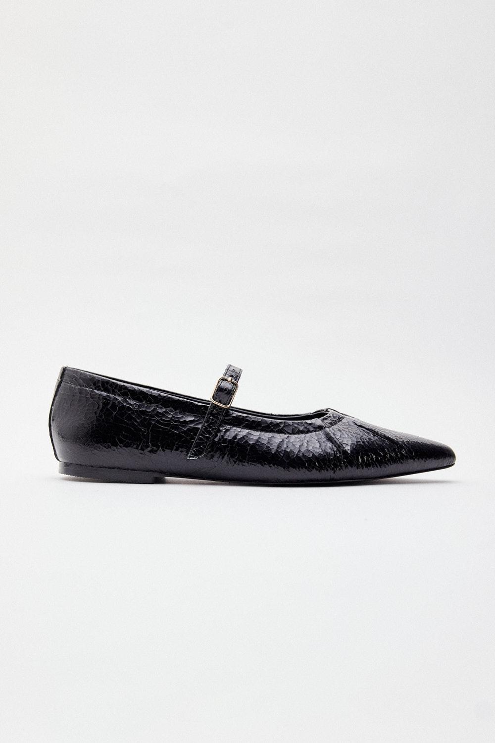 Eseoese ZAPATO SABRINA En oferta