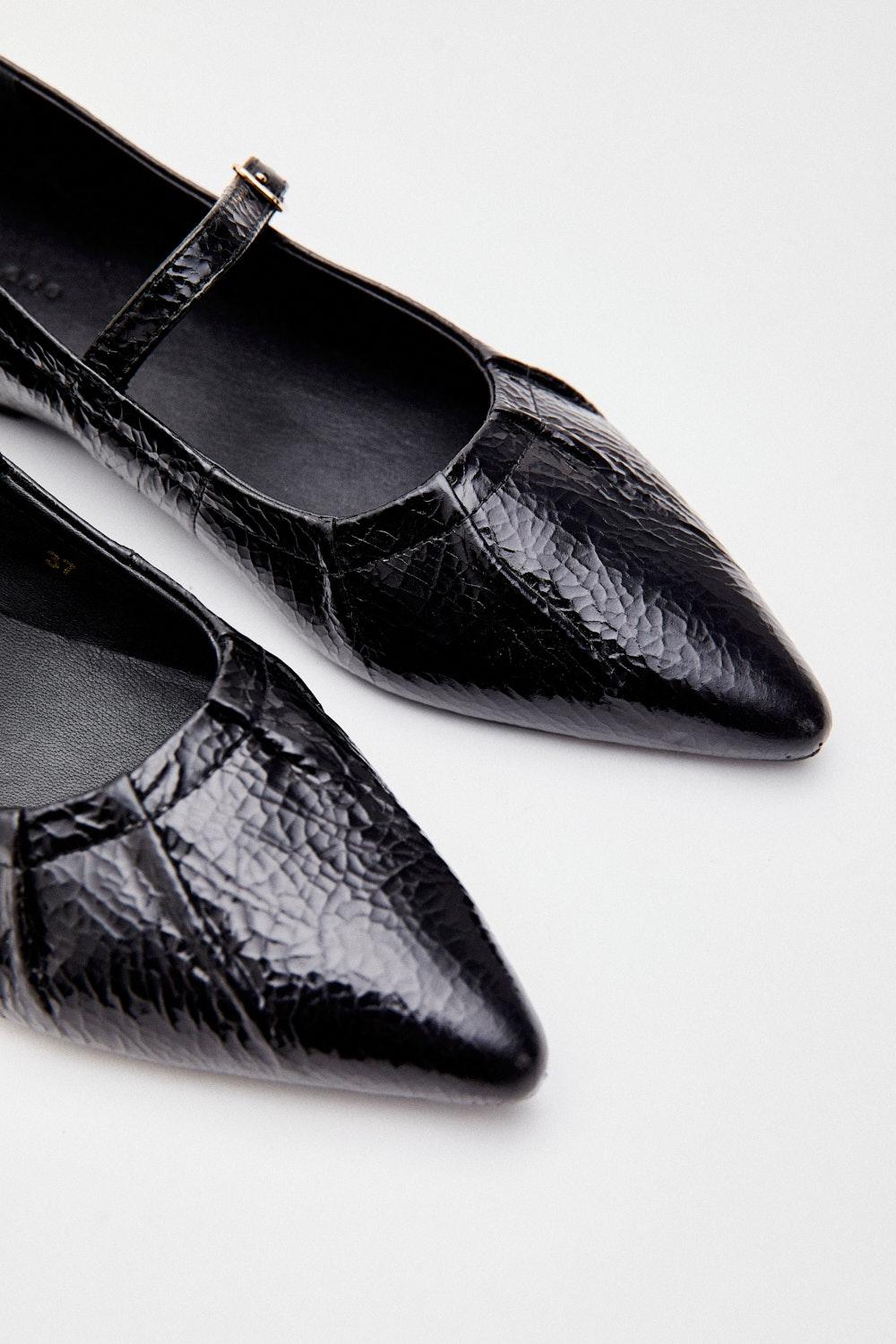 Eseoese ZAPATO SABRINA En oferta