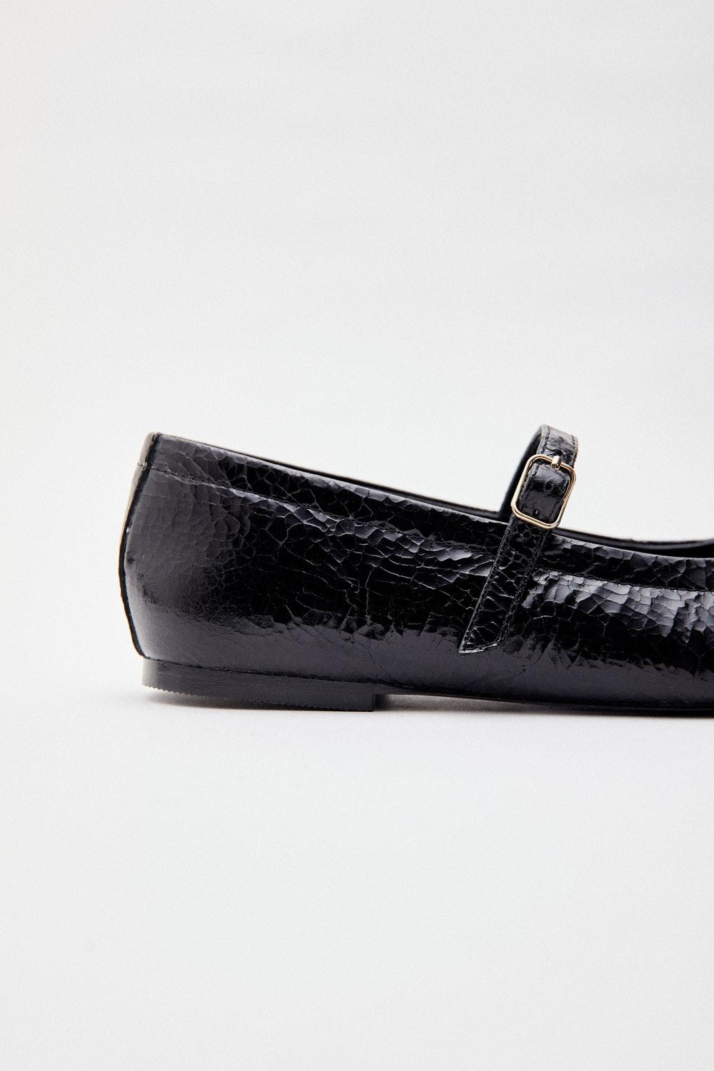 Eseoese ZAPATO SABRINA En oferta