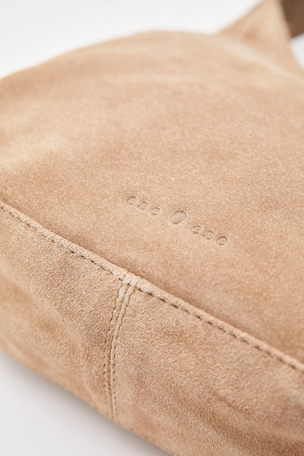 Eseoese BOLSO AMAZONA Ofertas de temporada