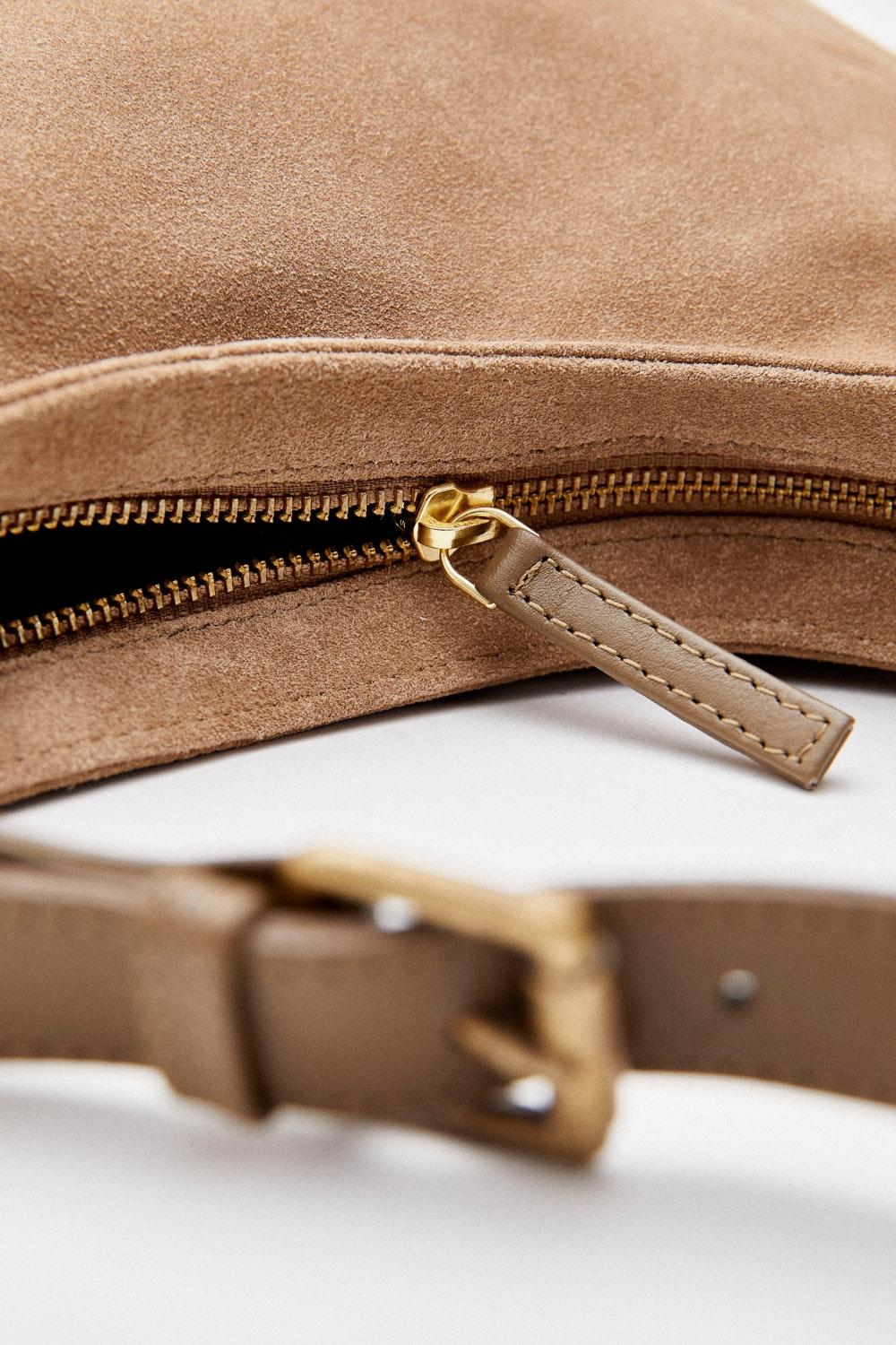 Eseoese BOLSO AMAZONA Ofertas de temporada