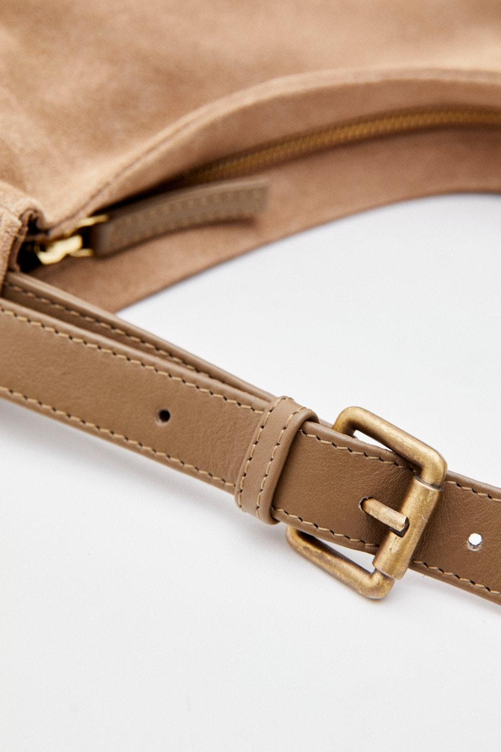 Eseoese BOLSO AMAZONA Ofertas de temporada