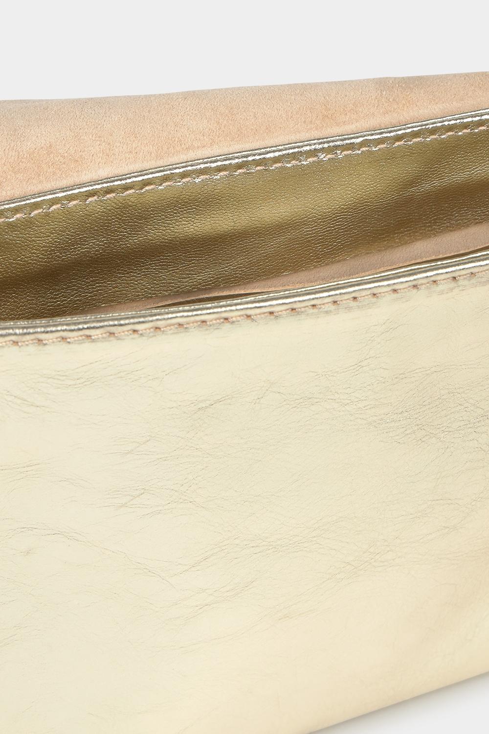 Eseoese BANDOLERA JOLIE GLAM Ofertas