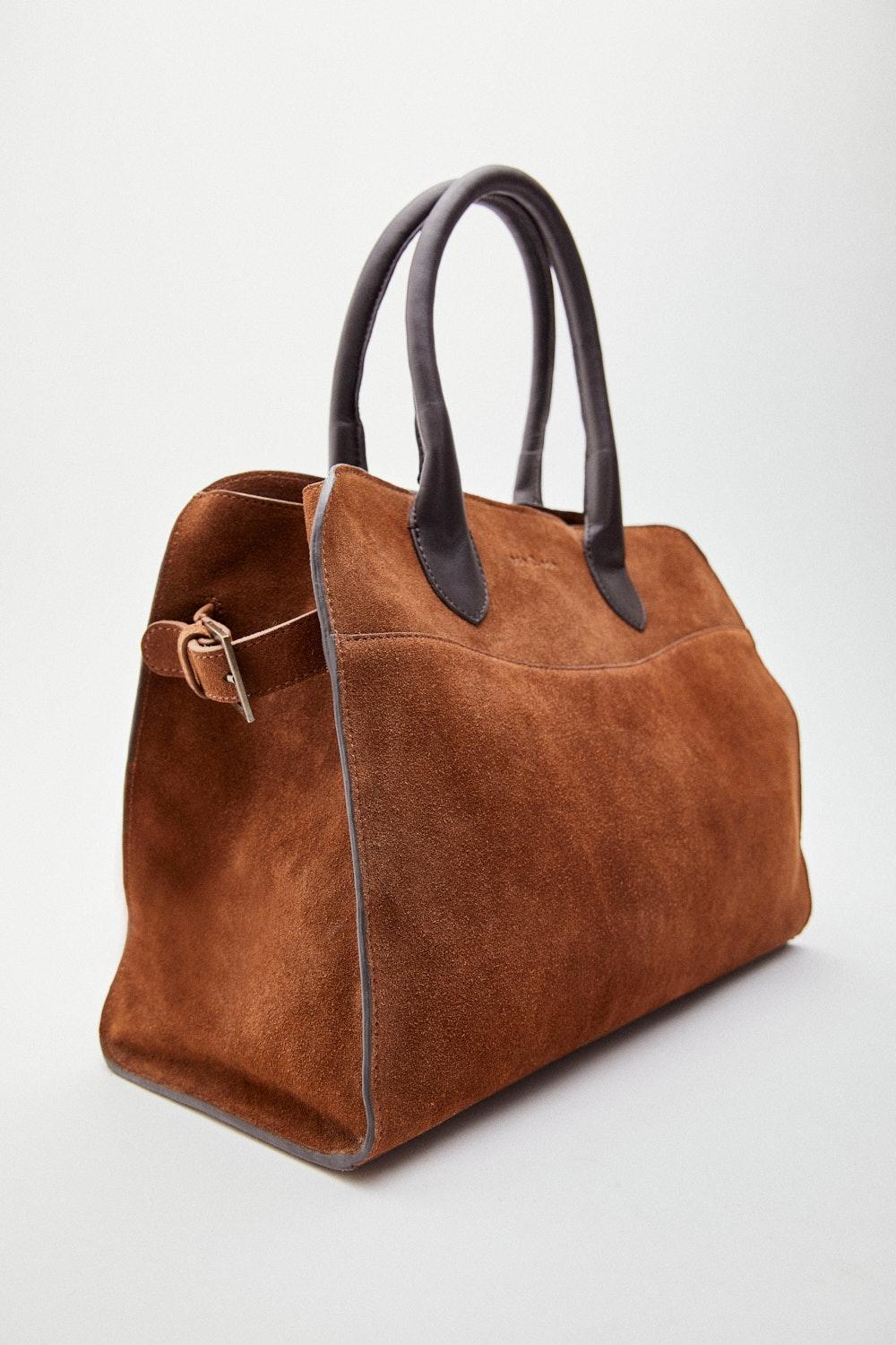 Eseoese BOLSO SOFIA Venta caliente