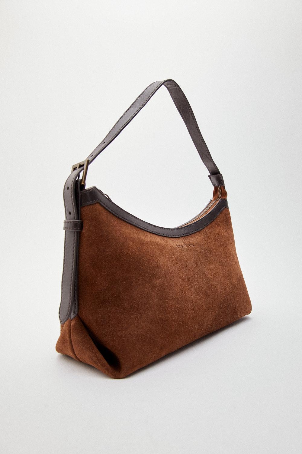 Eseoese BOLSO HELENA En oferta