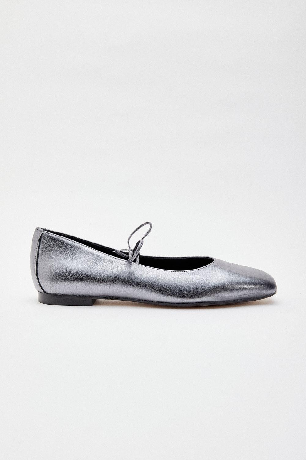 Eseoese BAILARINA GLAM Rebajas baratas