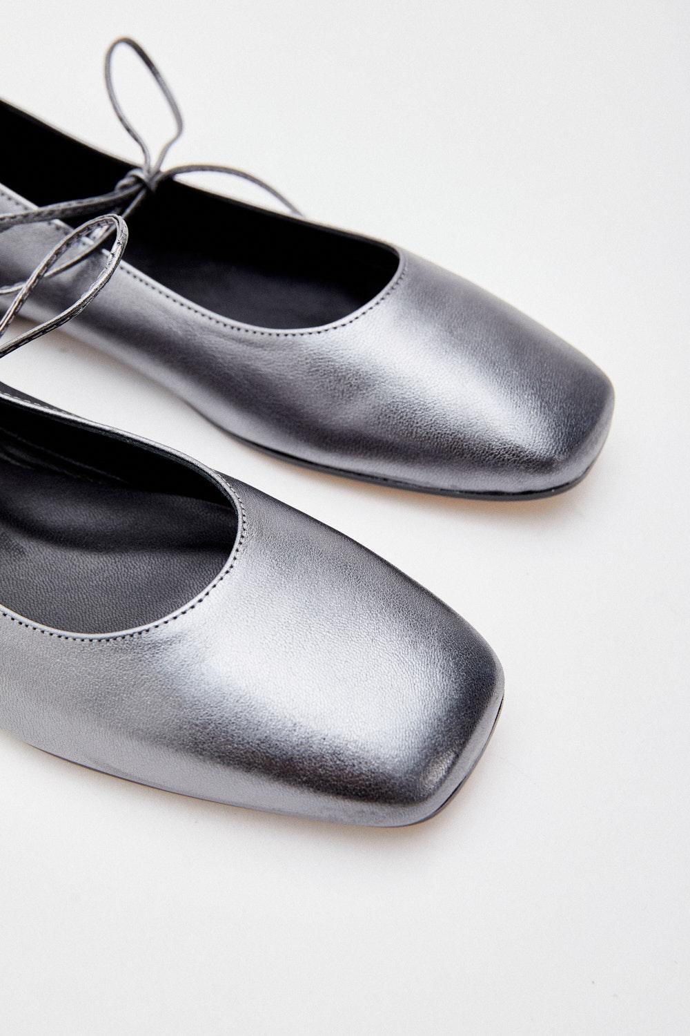 Eseoese BAILARINA GLAM Rebajas baratas