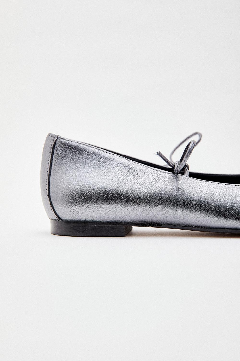 Eseoese BAILARINA GLAM Rebajas baratas