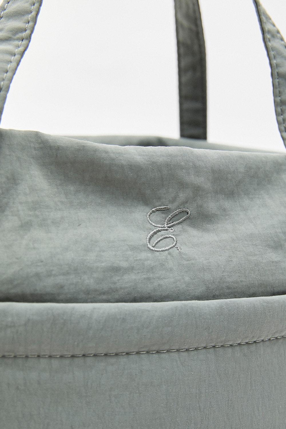 Eseoese BANDOLERA MINI ABERDEEN Ventas relámpago