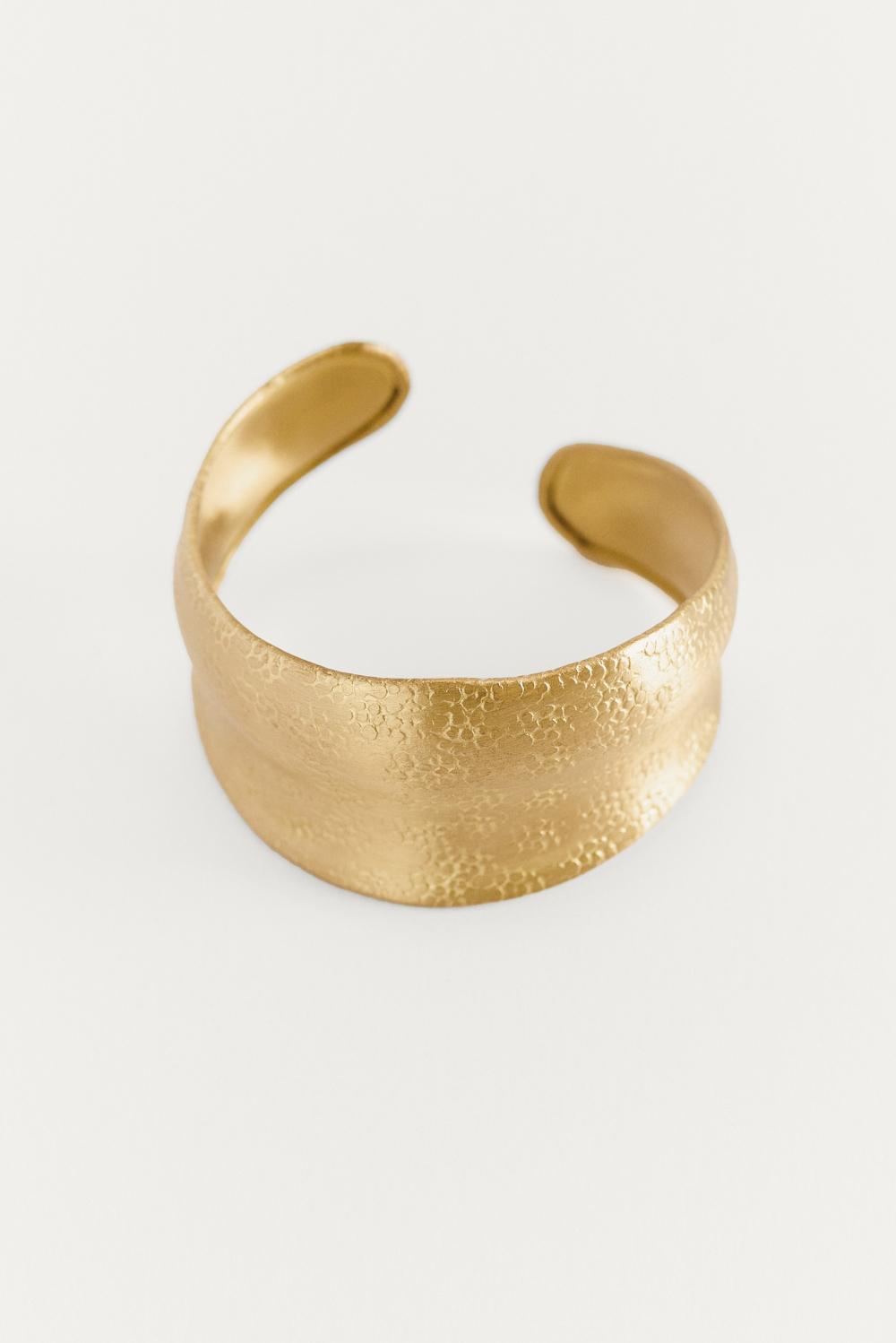 Eseoese BRAZALETE ELSA Envío gratis