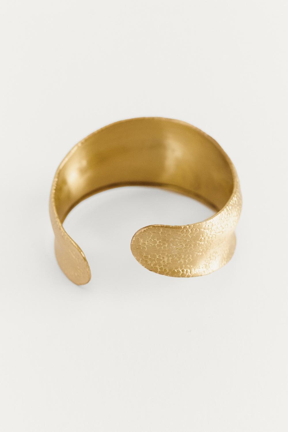 Eseoese BRAZALETE ELSA Envío gratis