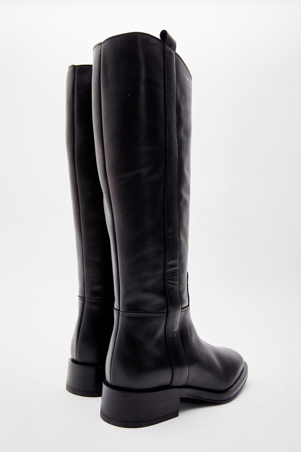 Eseoese BOTA AMAZONA Grandes descuentos