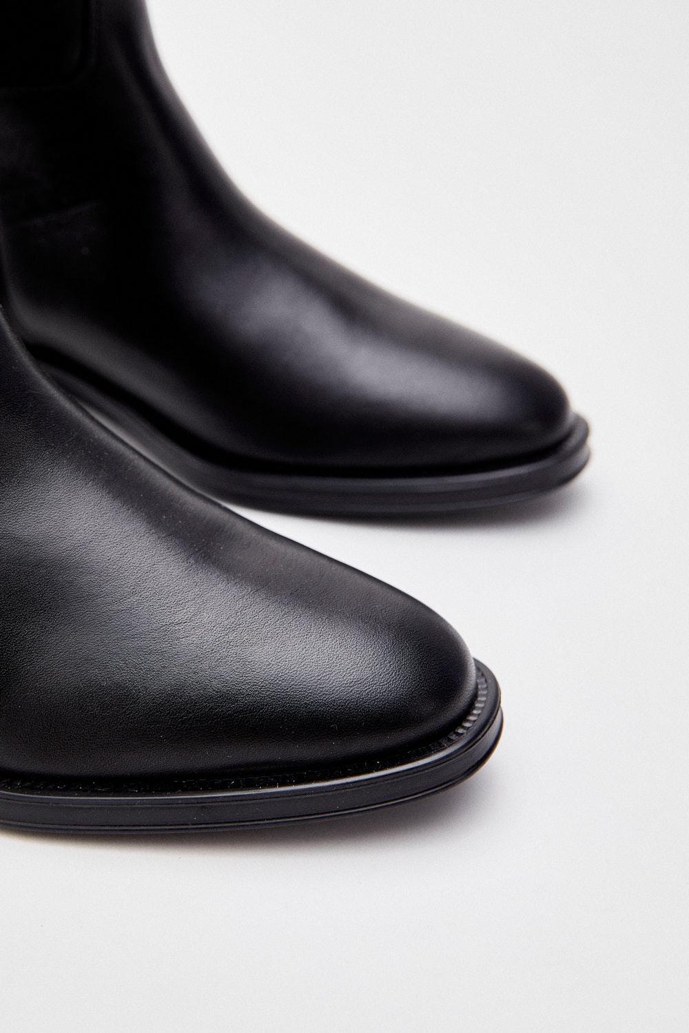 Eseoese BOTA AMAZONA Grandes descuentos