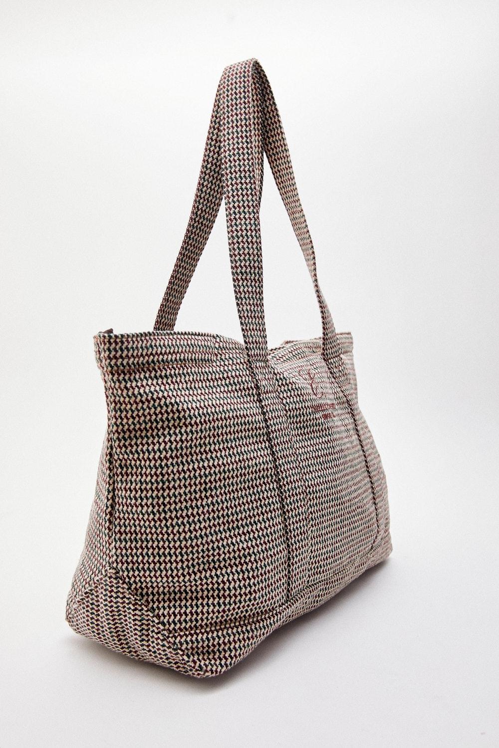 Eseoese BOLSO WINDSOR Liquidación
