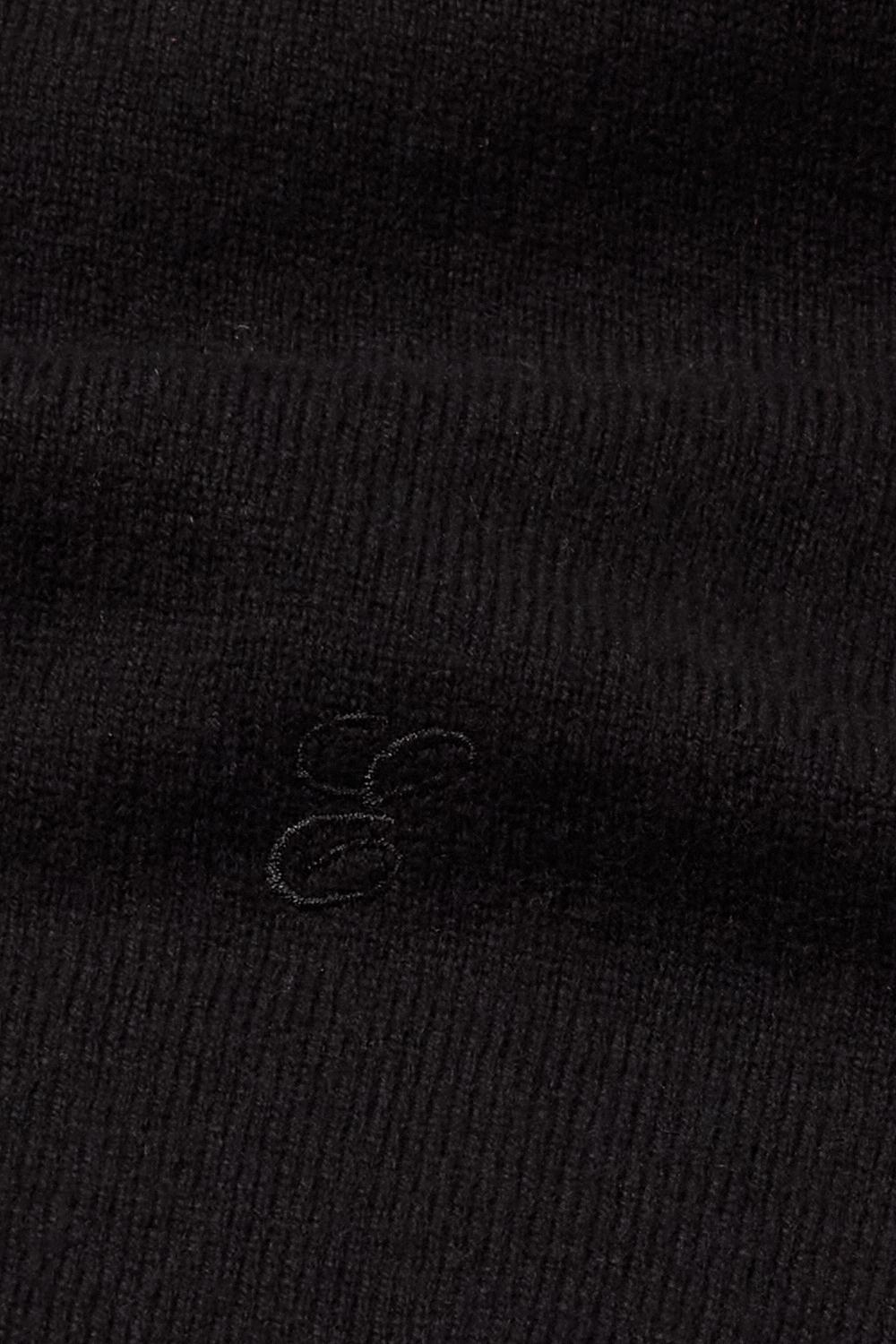 Eseoese JERSEY COLLEGE Última moda