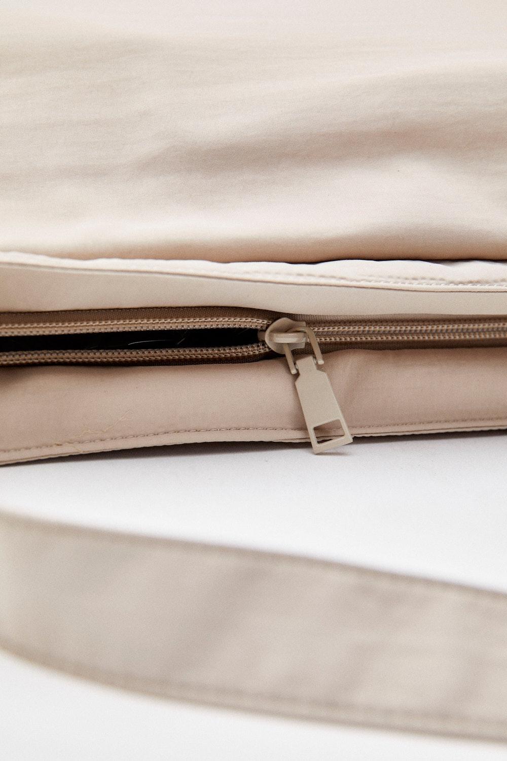 Eseoese BANDOLERA OSLO Rebajas de fin de temporada