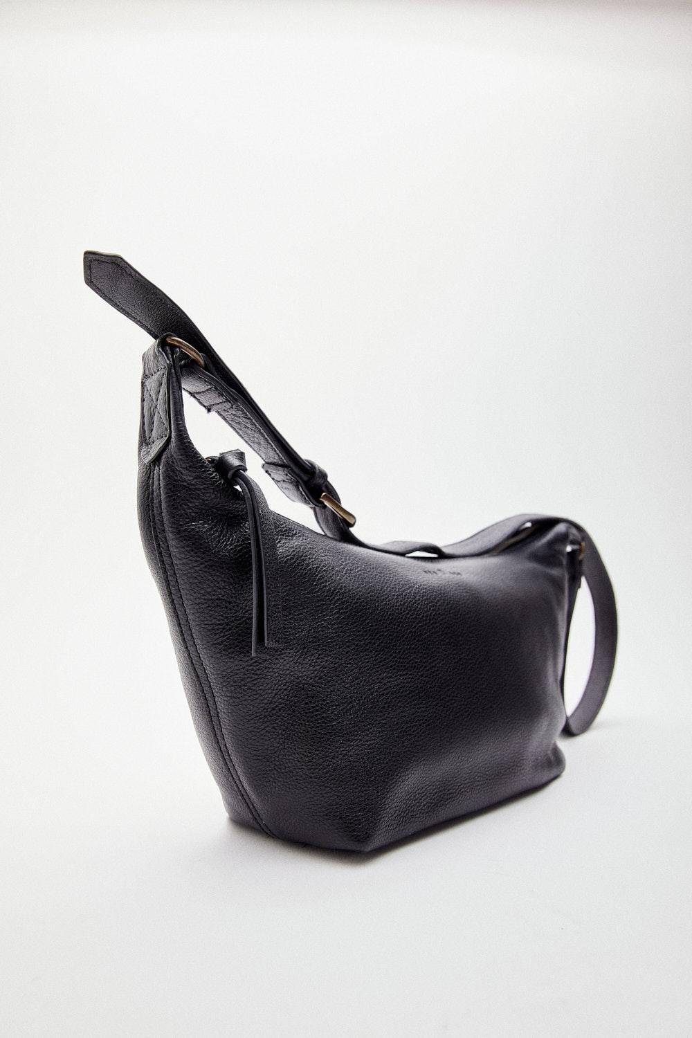 Eseoese BANDOLERA STOCKHOLM Precio ultrabajo