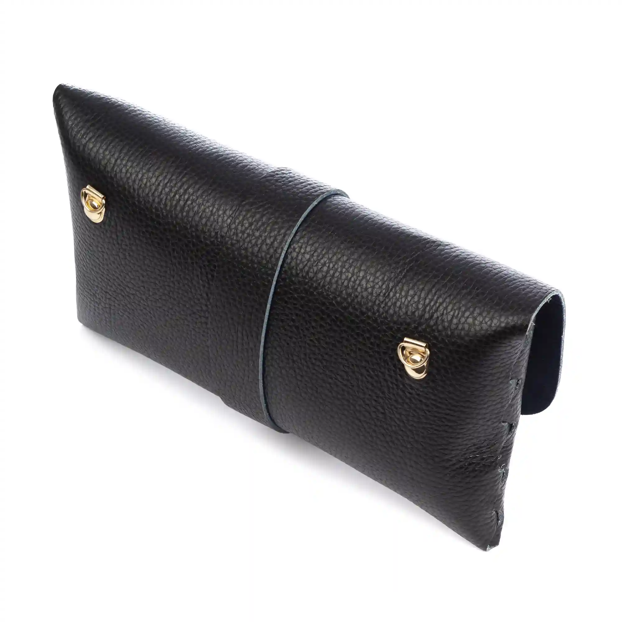 Firenze artegiani Auronzo bolso de bandolera mujer. Piel auténtica acabado Dollaro Descuento