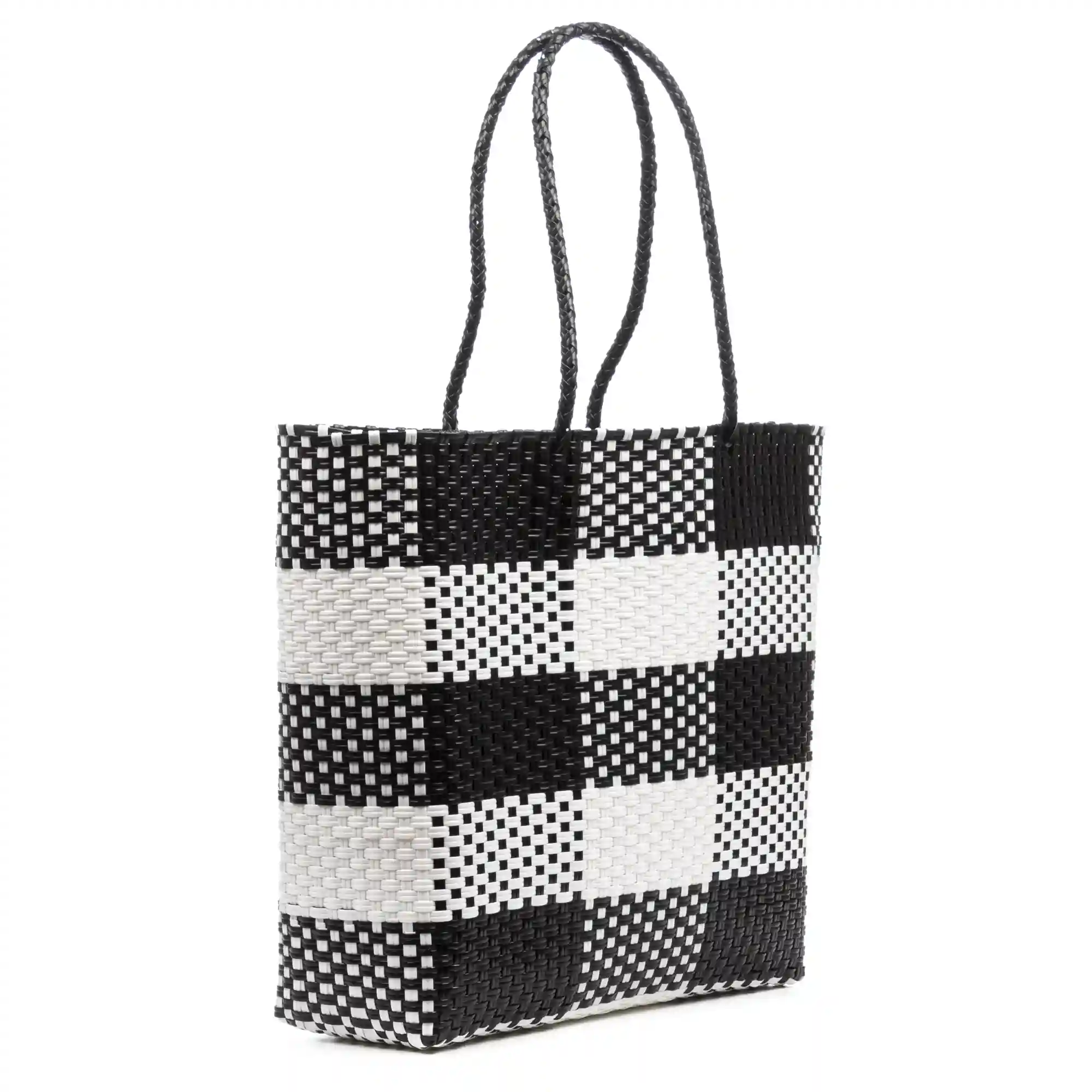 Firenze artegiani Zimella bolso shopper Tienda de fábrica