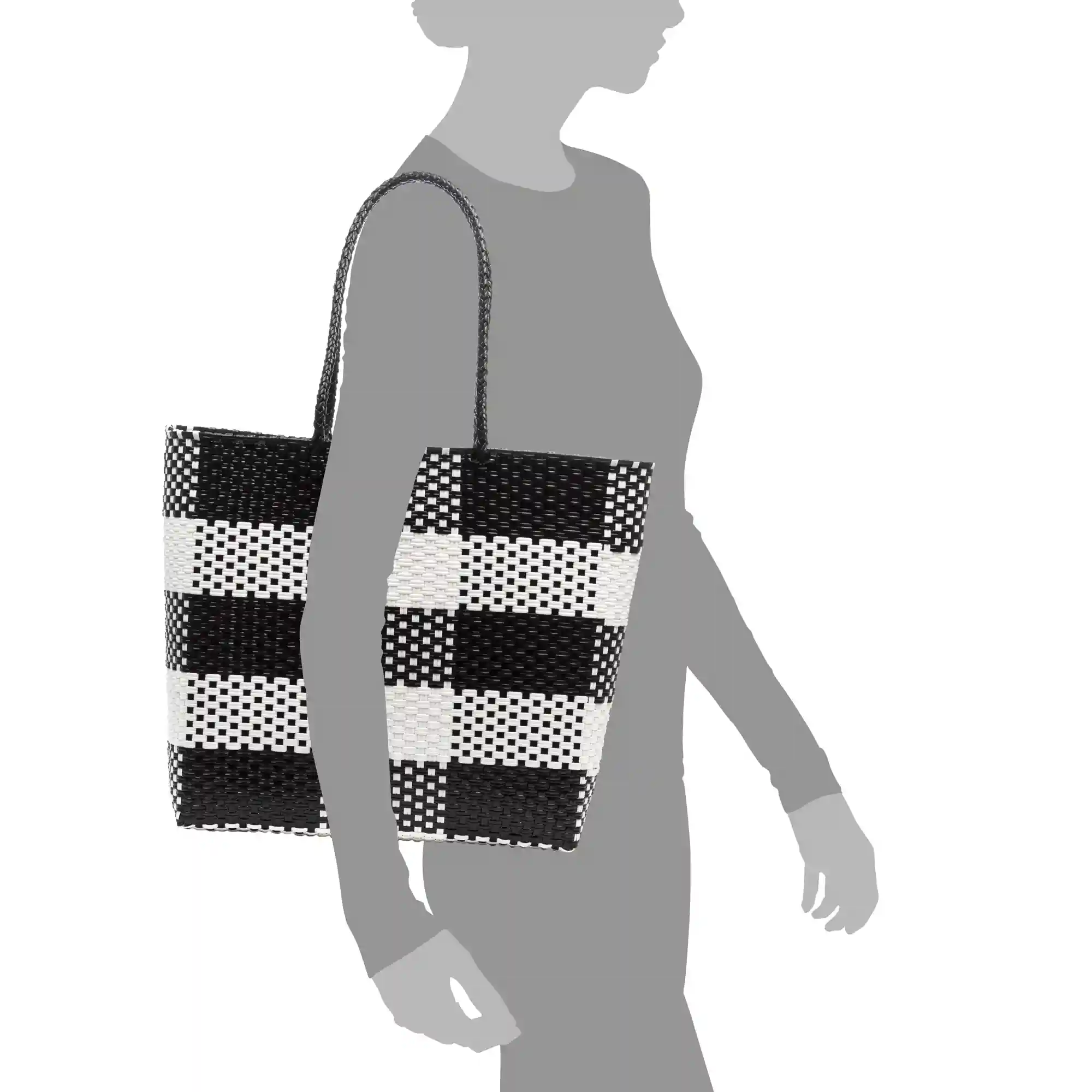 Firenze artegiani Zimella bolso shopper Tienda de fábrica