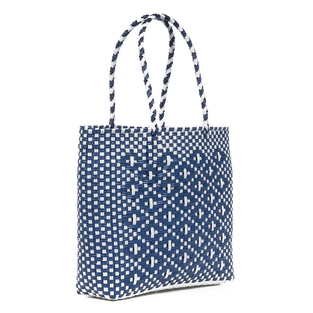 Firenze artegiani Zinasco bolso tote Liquidación