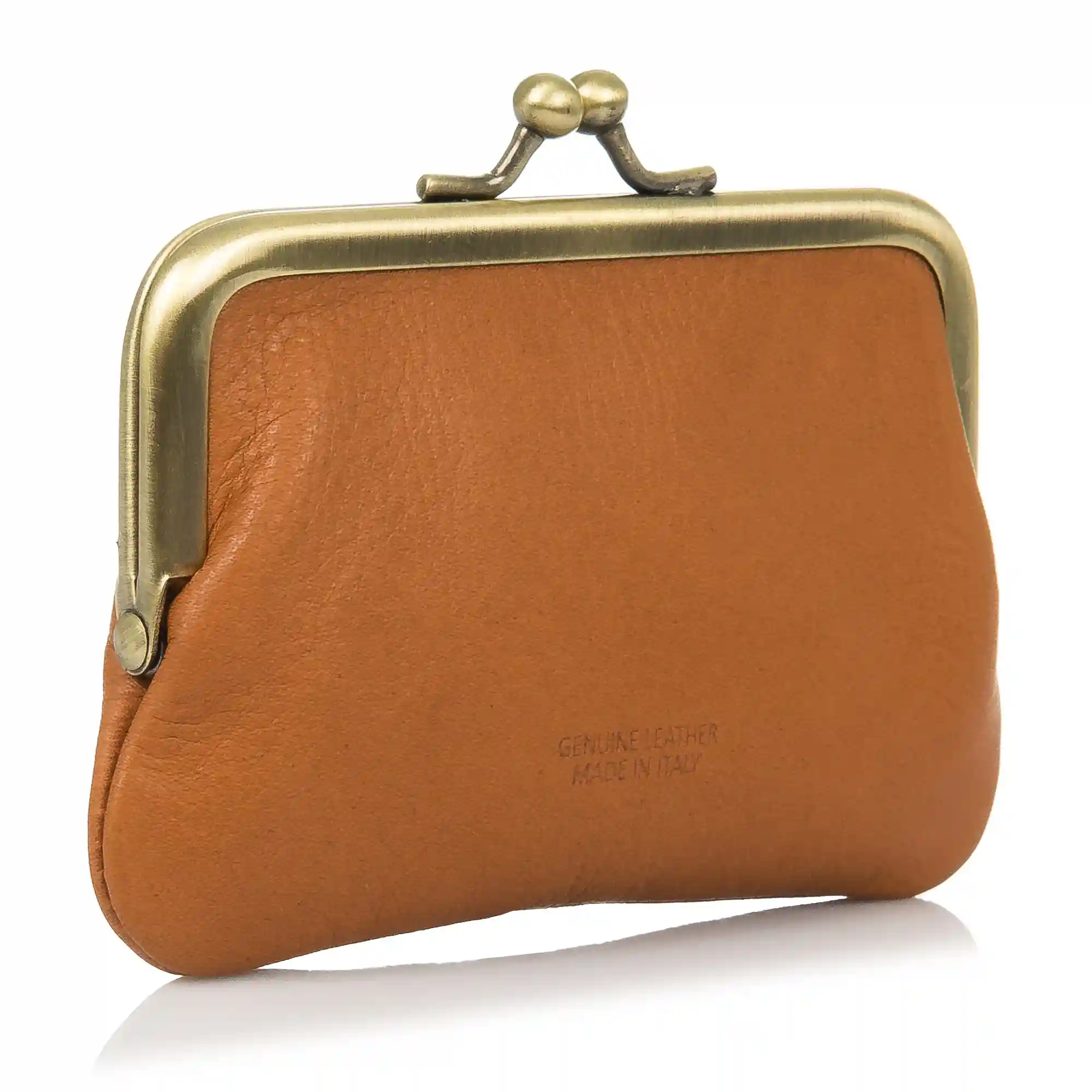 Firenze artegiani Argelia Monedero Mujer Mujer.Piel auténtica Sauvage Oferta especial de fábrica