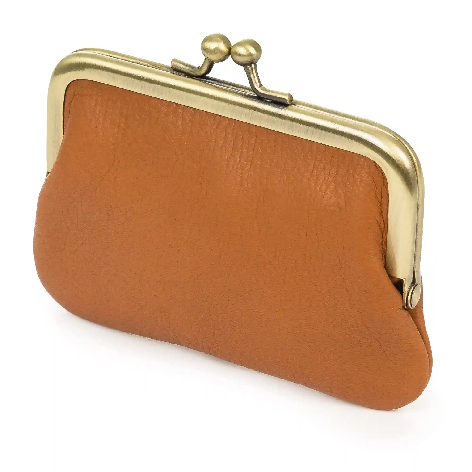 Firenze artegiani Argelia Monedero Mujer Mujer.Piel auténtica Sauvage Oferta especial de fábrica