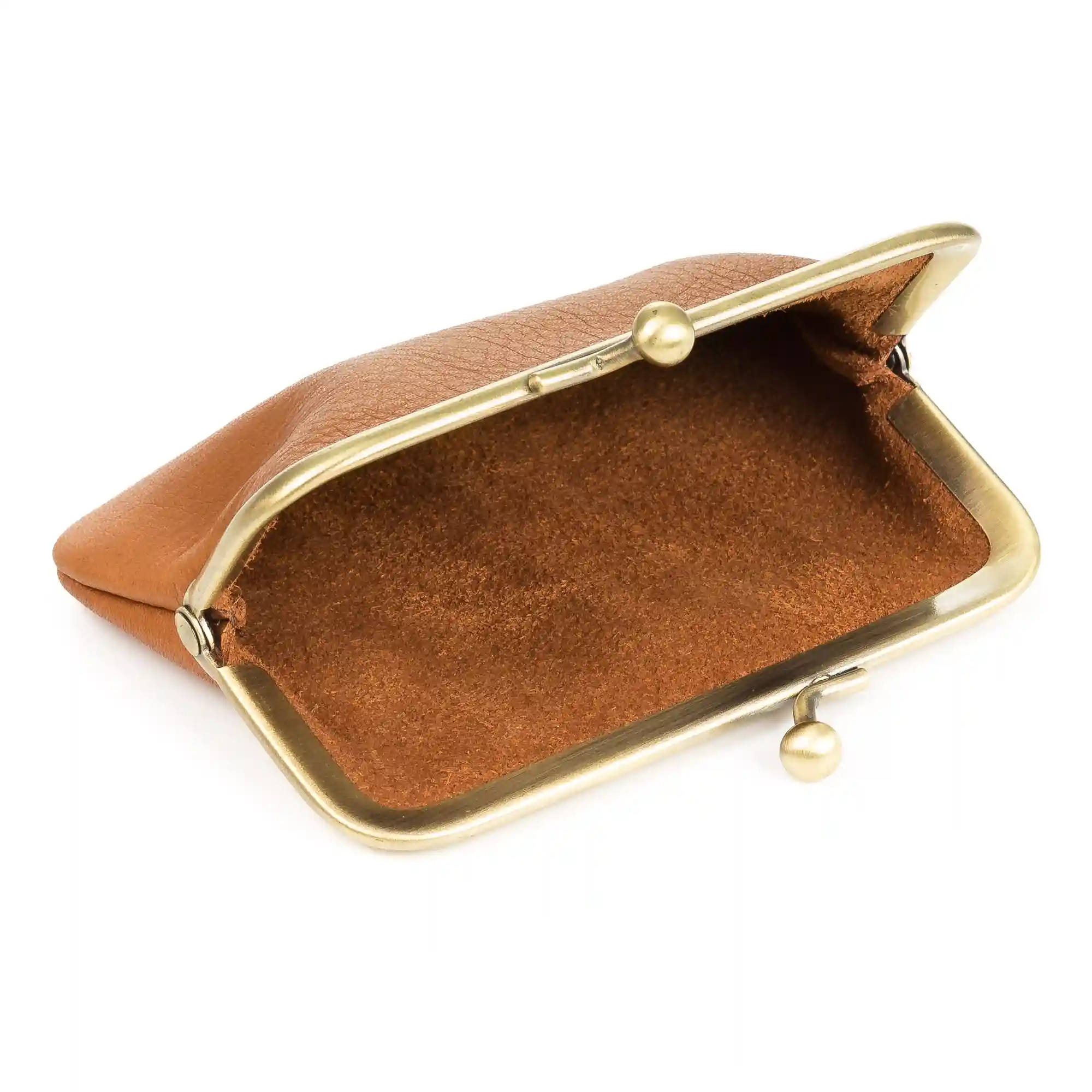 Firenze artegiani Argelia Monedero Mujer Mujer.Piel auténtica Sauvage Oferta especial de fábrica