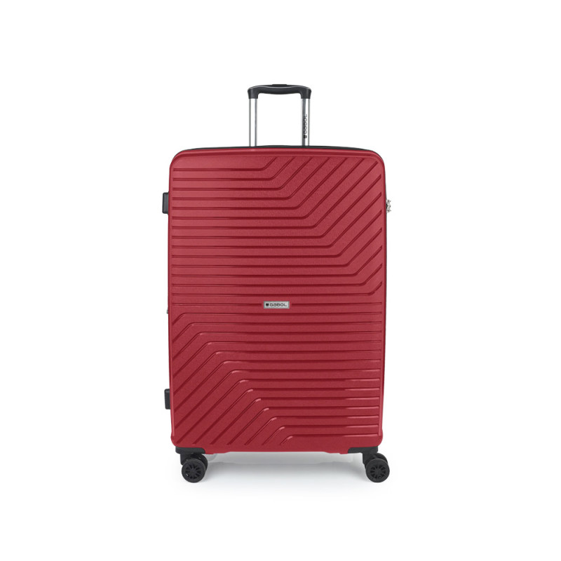 Gabol Maleta Grande OSAKA En oferta