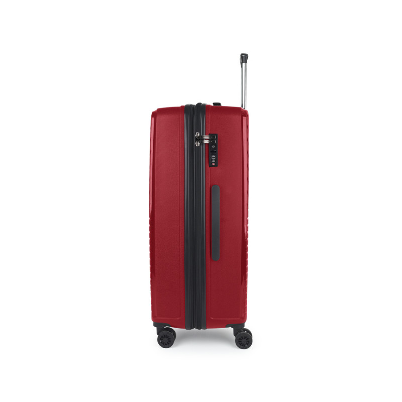 Gabol Maleta Grande OSAKA En oferta