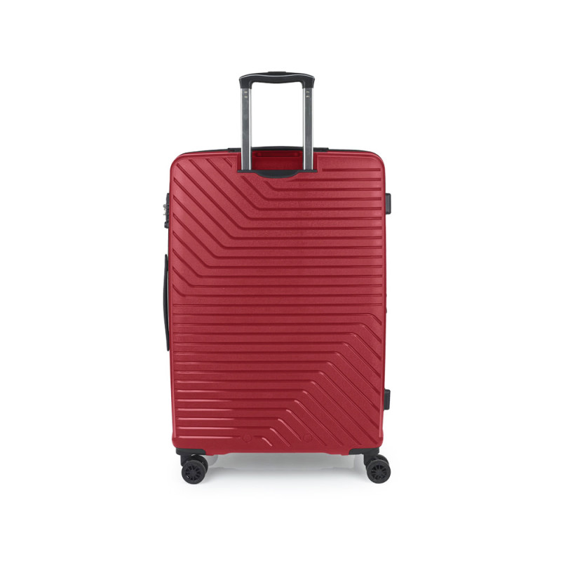 Gabol Maleta Grande OSAKA En oferta