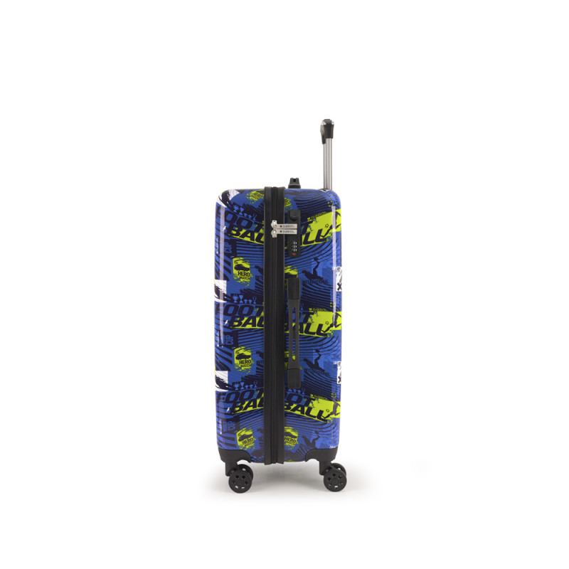 Gabol Maleta mediana BALL Oferta exclusiva