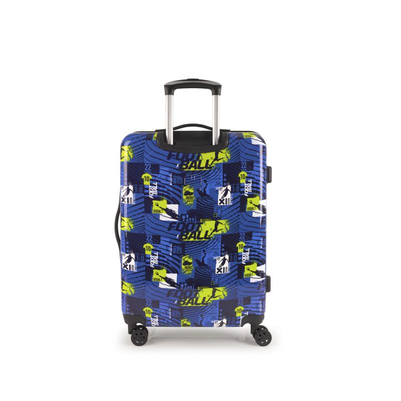 Gabol Maleta mediana BALL Oferta exclusiva