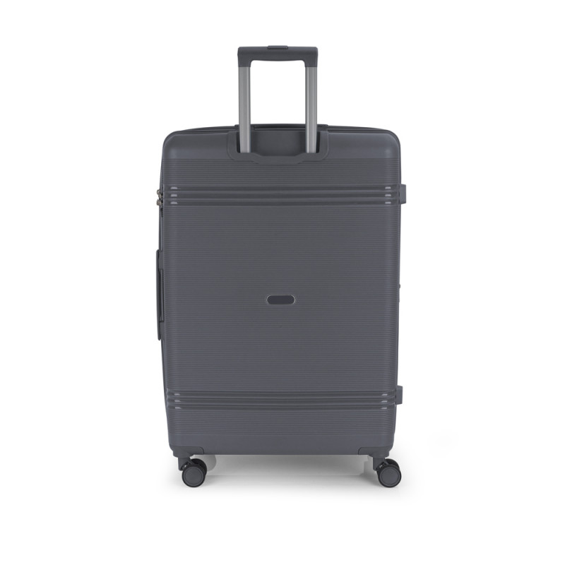 Gabol Maleta Grande SAORI Ofertas de temporada
