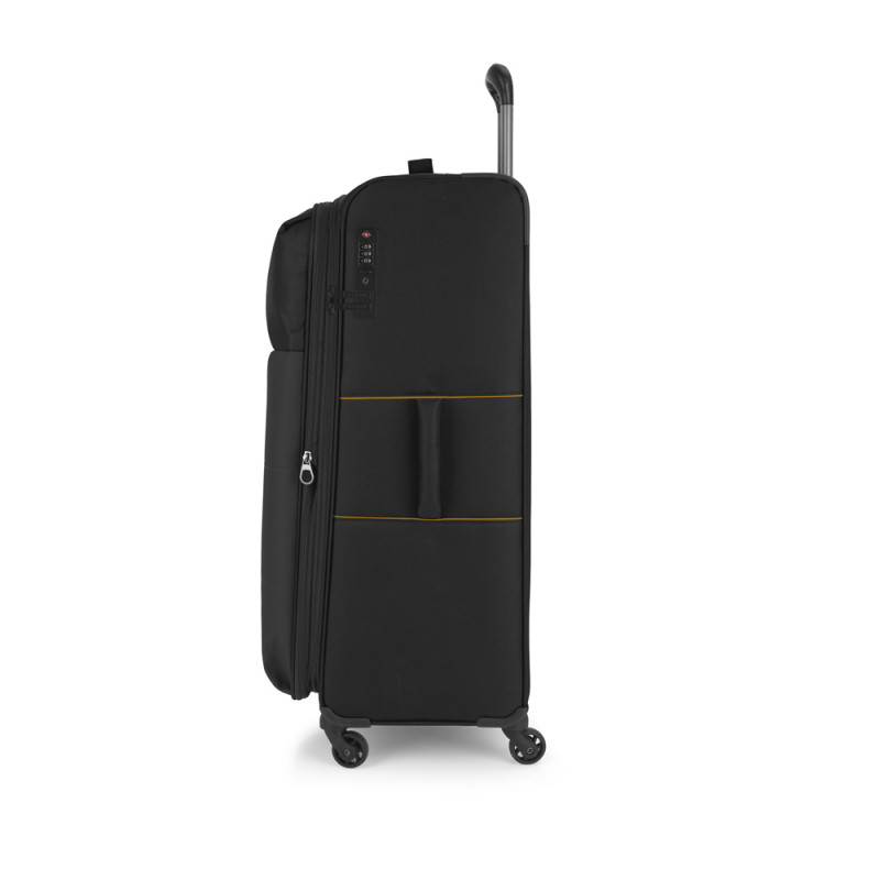 Gabol Maleta Grande FLORIDA Ofertas especiales