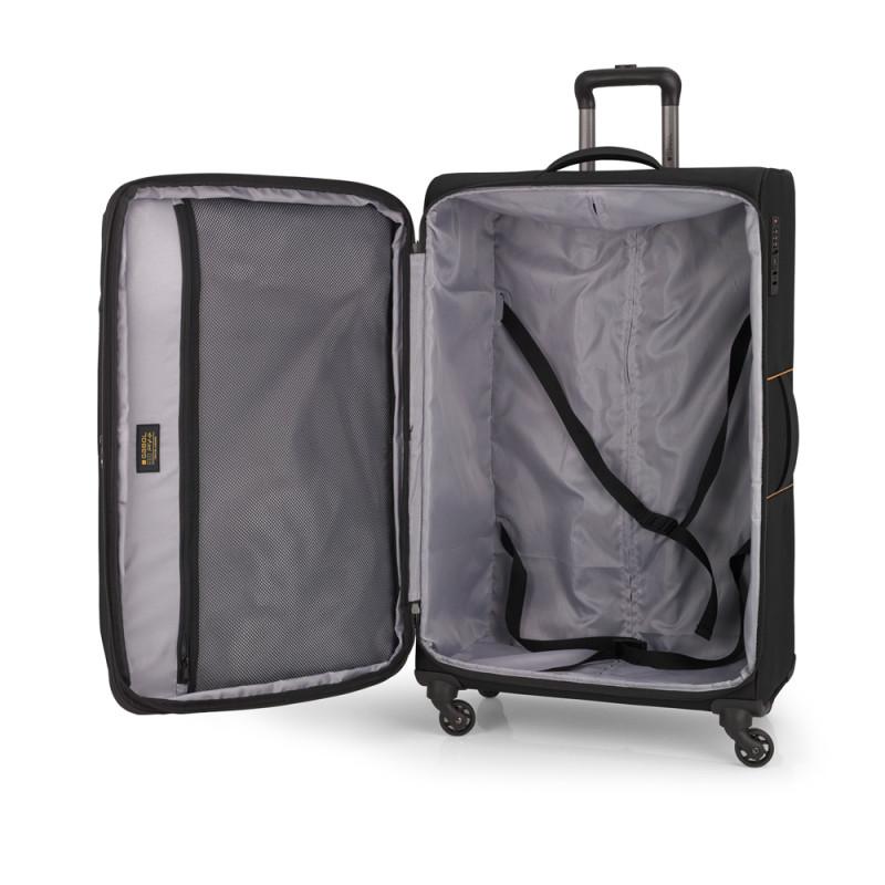 Gabol Maleta Grande FLORIDA Ofertas especiales